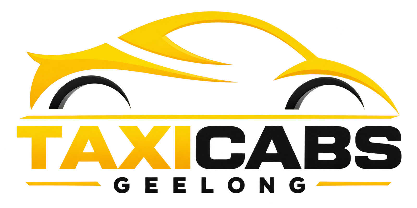 Taxi Cabs Geelong