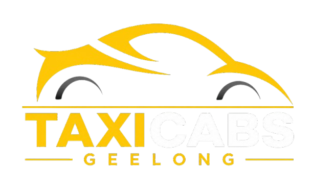 Taxi Cabs Geelong